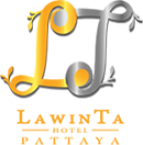 LawinTa Hotel